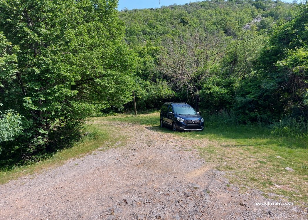 (53284) Sveti Juraj - D8 — foto