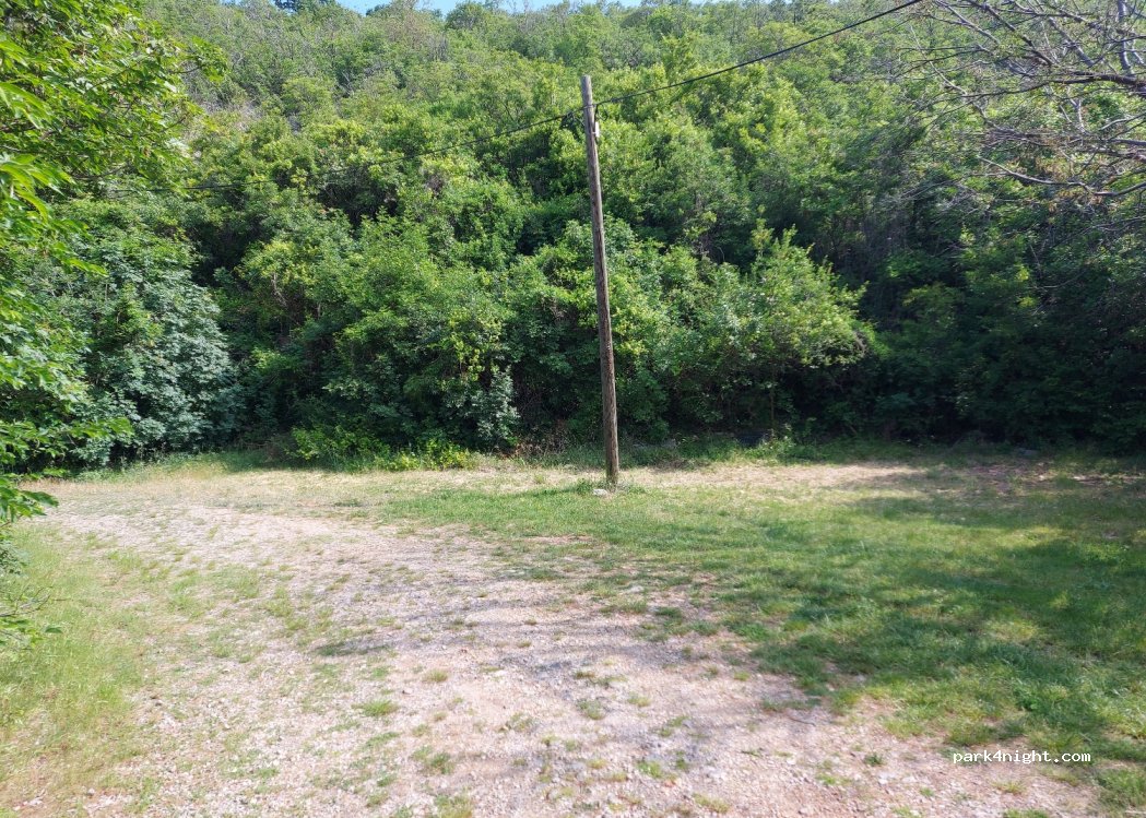 (53284) Sveti Juraj - D8 — foto 2
