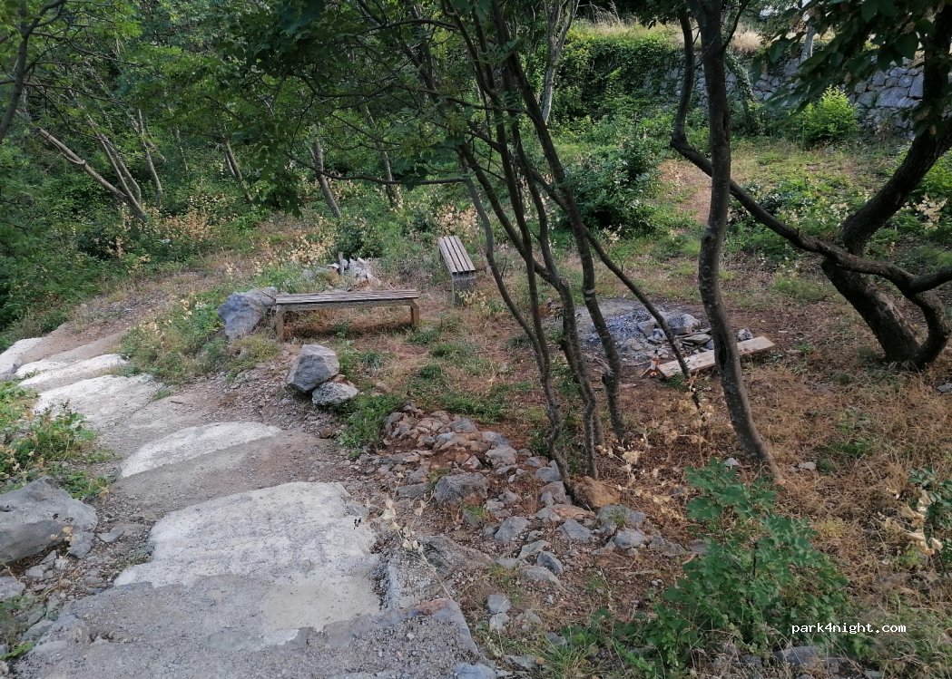 (53284) Sveti Juraj - D8 — foto 4