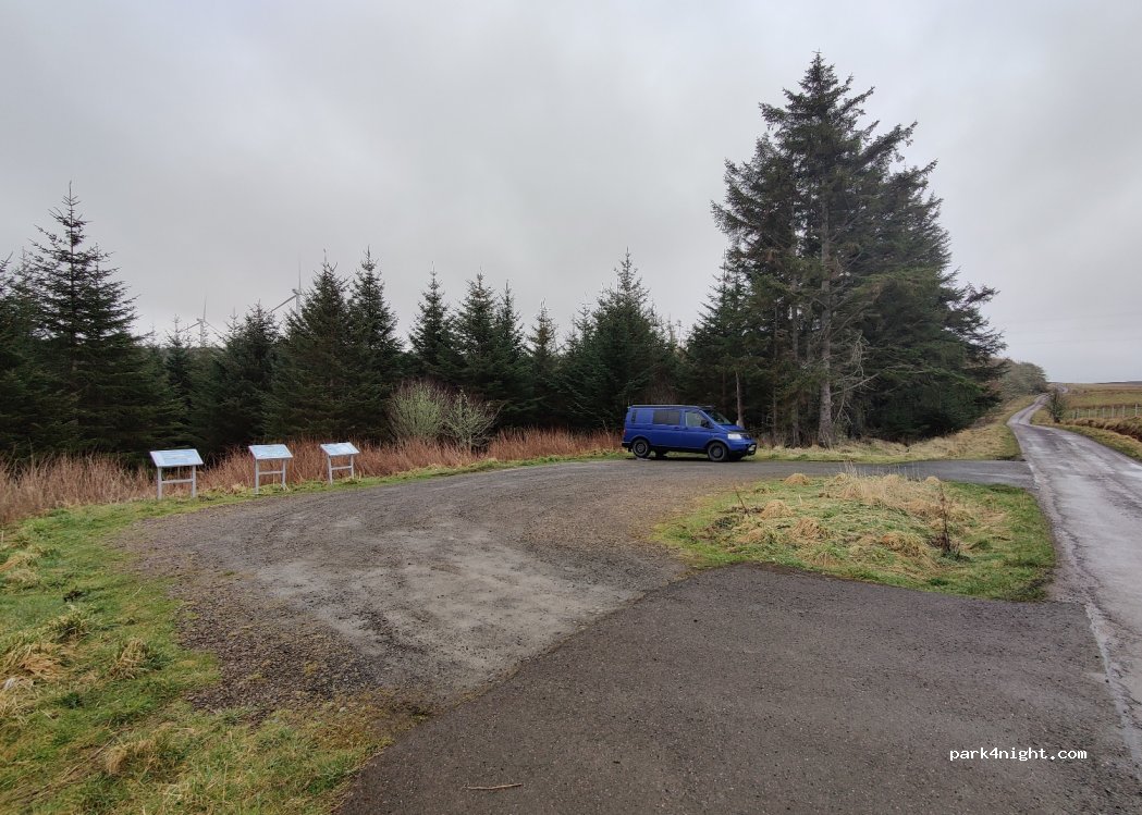 (KW14)  - Unnamed Road — foto 2