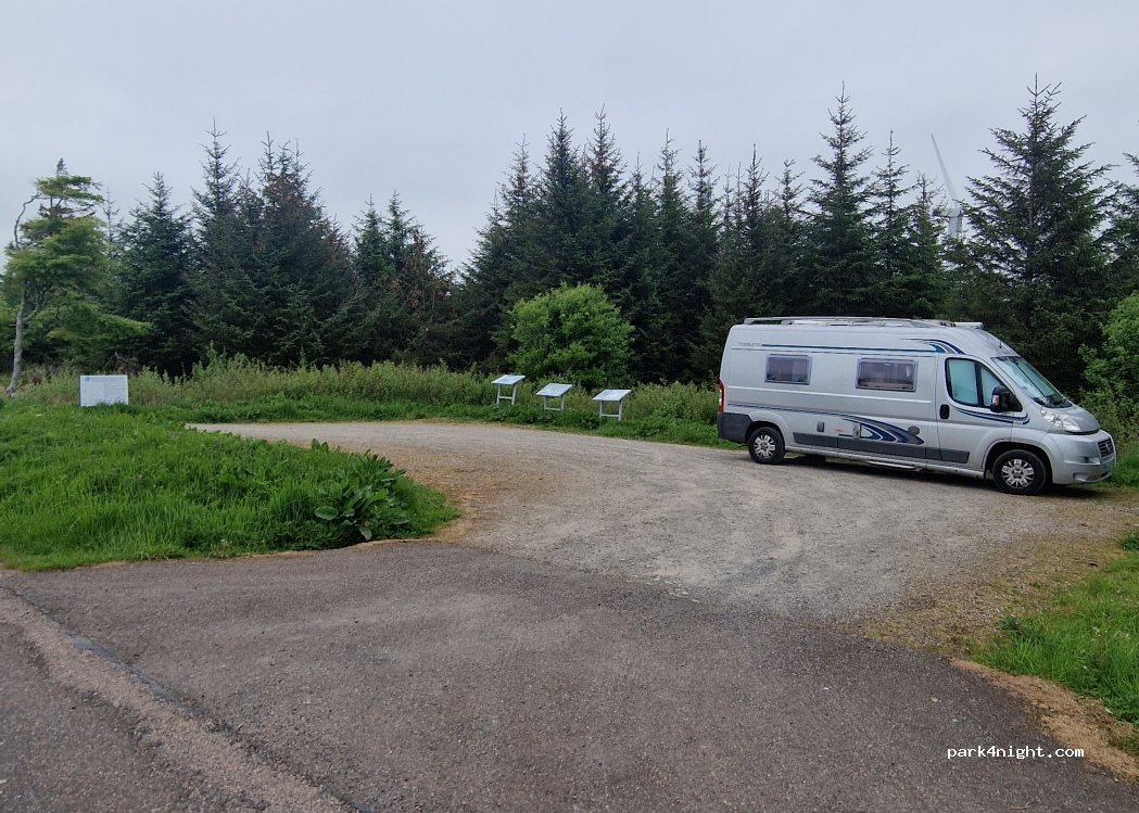 (KW14)  - Unnamed Road — foto 4