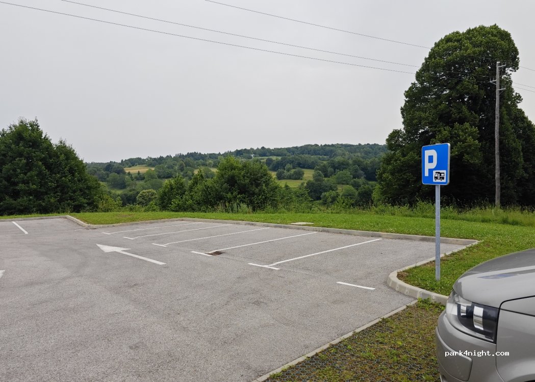 (8321) Gabrje - Kavce — foto 2