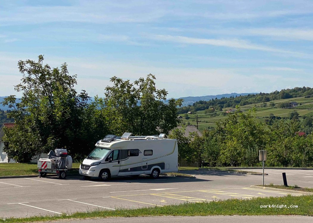 (8321) Gabrje - Kavce — foto 3