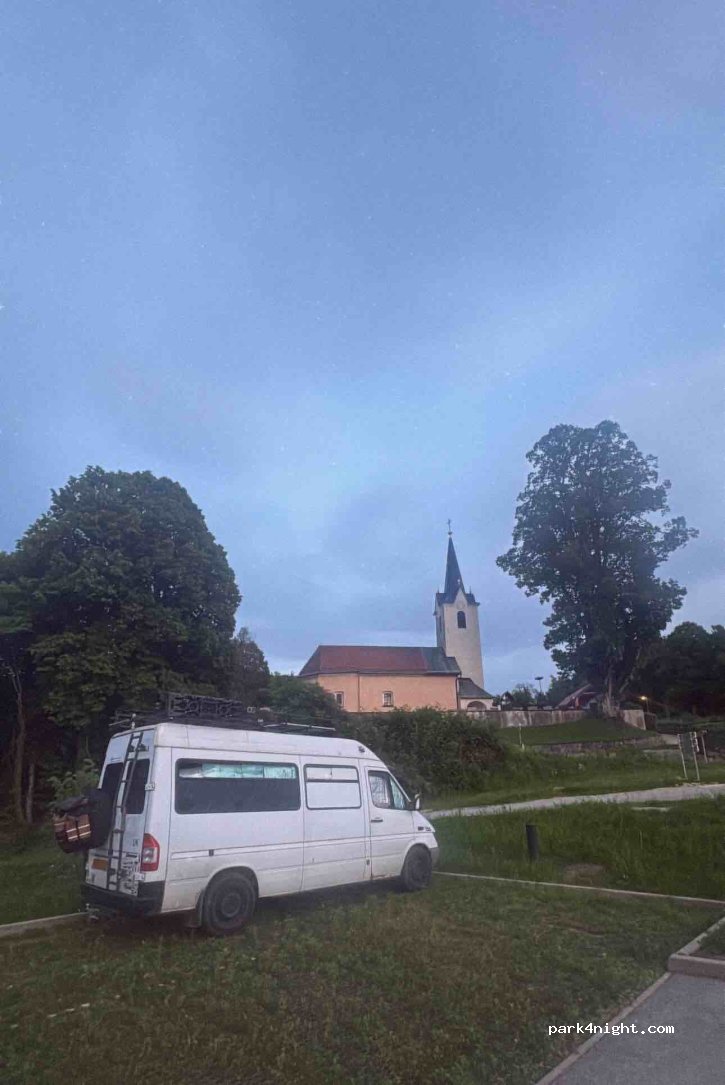 (8321) Gabrje - Kavce — foto 4