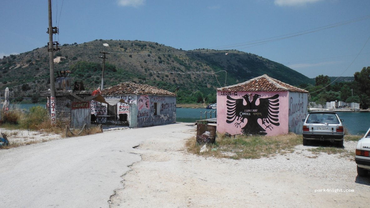()  - SH81 — foto