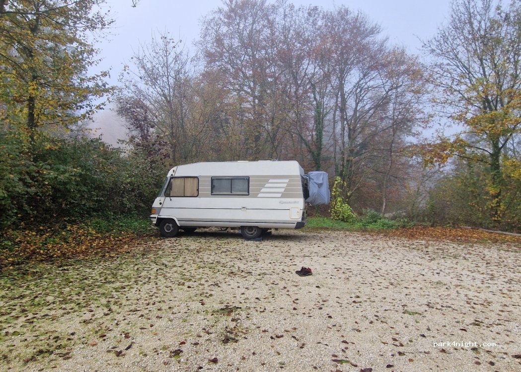 (8310) Cerov Log - 36 Cerov Log — foto 4