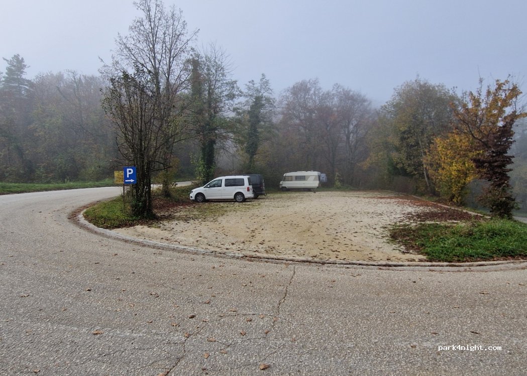 (8310) Cerov Log - 36 Cerov Log — foto 5