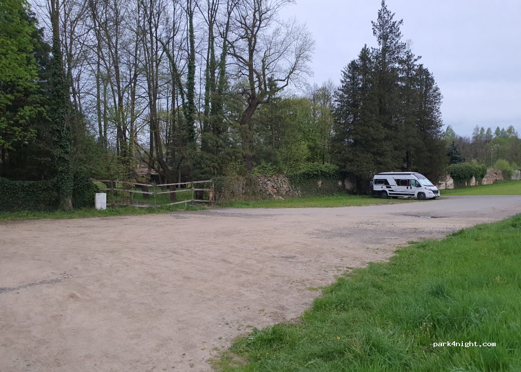 (464 01) Frýdlant - Hejnická — foto 2