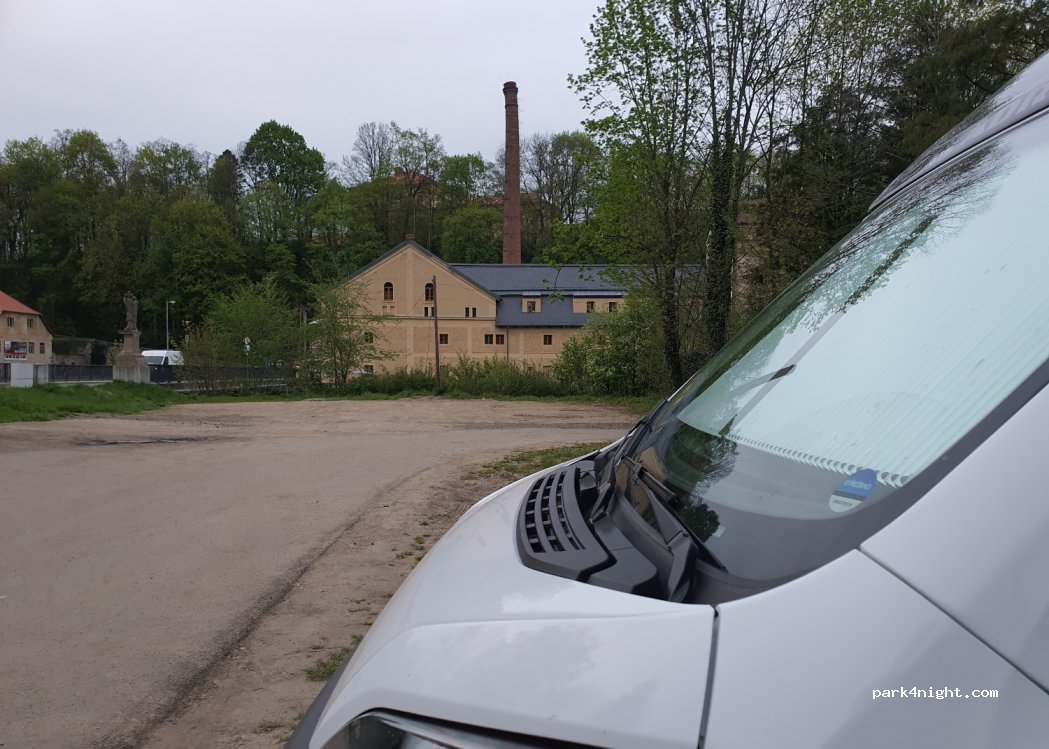 (464 01) Frýdlant - Hejnická — foto 3