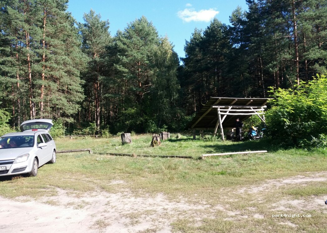 (05) Żółty szlak - Żółty szlak — foto 2