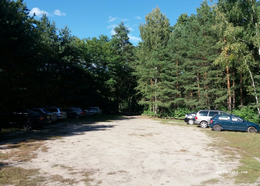 (05) Żółty szlak - Żółty szlak — foto 3