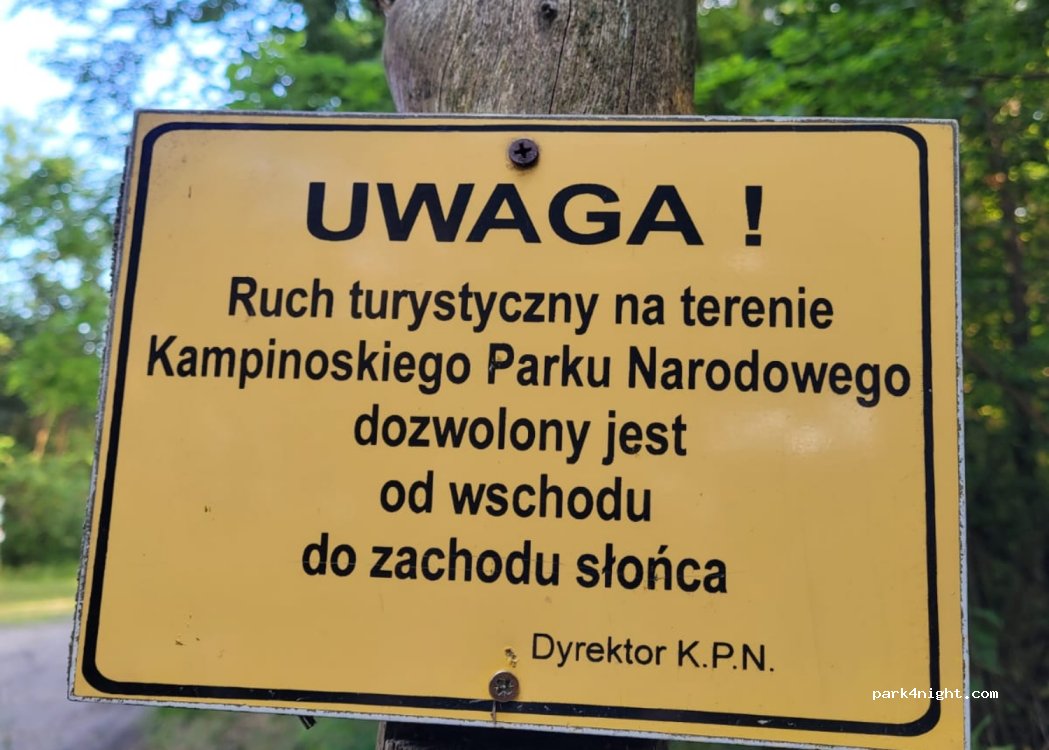 (05) Żółty szlak - Żółty szlak — foto 4