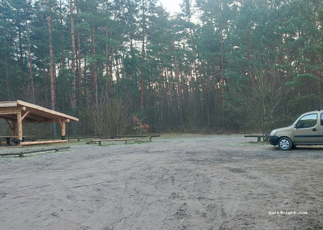 (05) Żółty szlak - Żółty szlak — foto 5