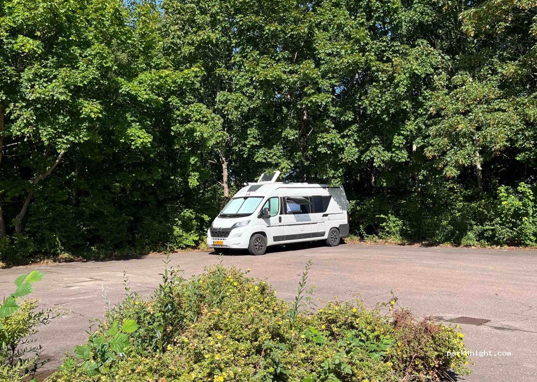 (232 54) Akarp - 1 Skyttsvägen — foto