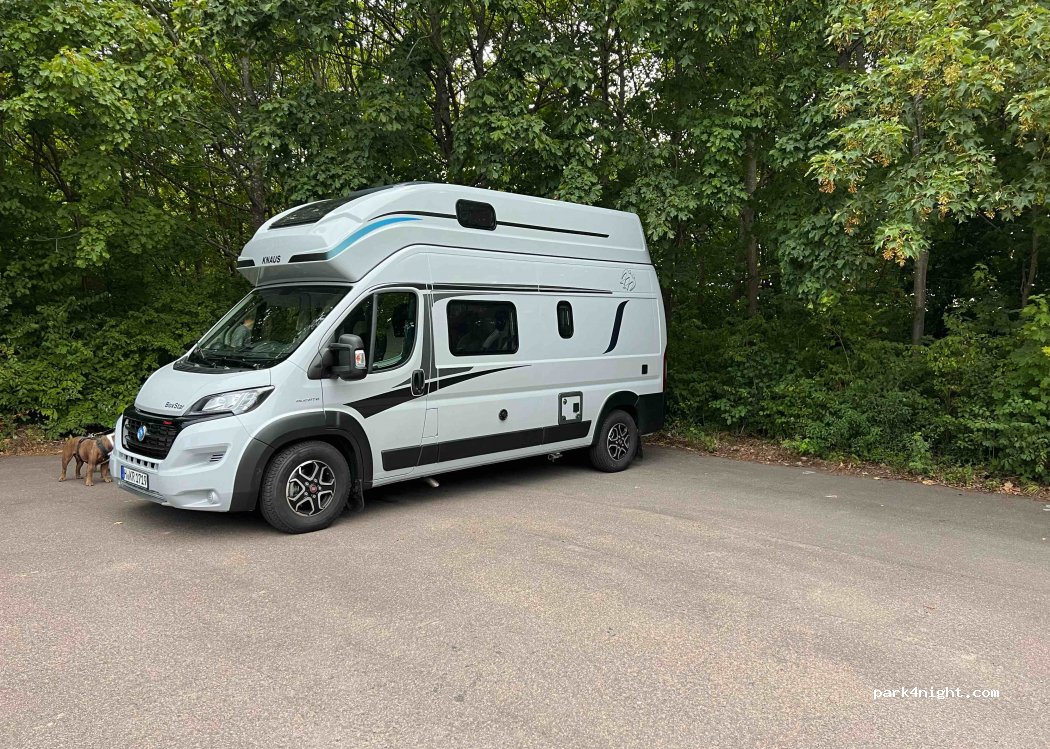 (232 54) Akarp - 1 Skyttsvägen — foto 2