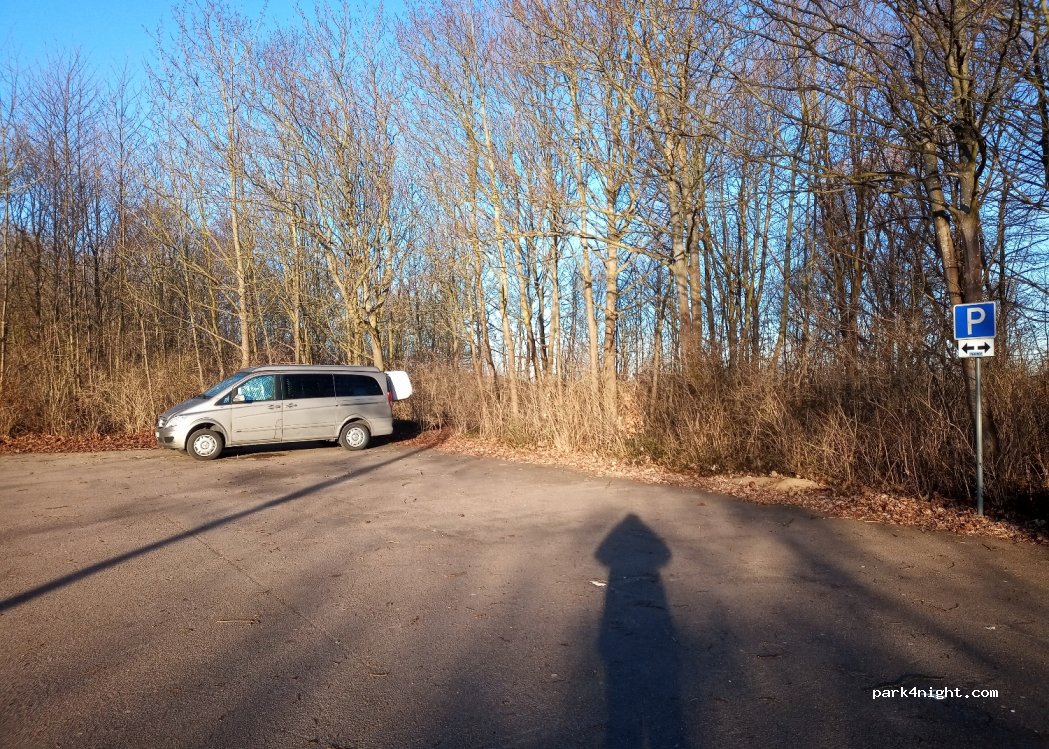 (232 54) Akarp - 1 Skyttsvägen — foto 3