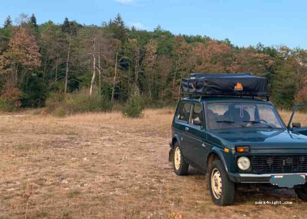 (25290) Ornans - 11 Chemin le Chandouillot — foto 3