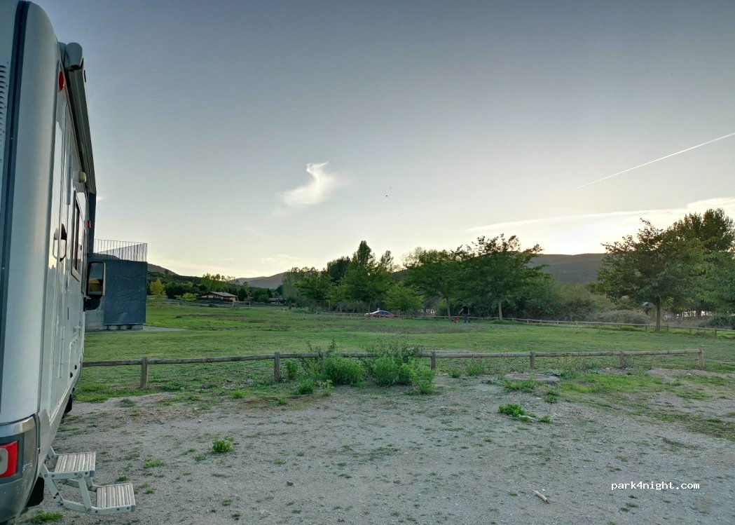 (24442) Carucedo - 27A Calle Carretera — foto 2
