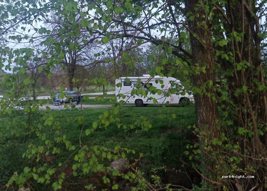 (96152) Burghaslach - 27 Nürnberger Straße — foto 2