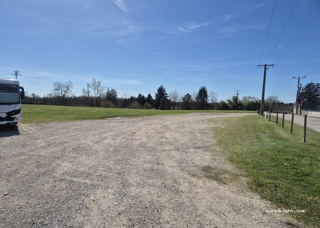 (01800) Saint-Maurice-de-Gourdans - 19 Chemin du Petit Chanay — foto