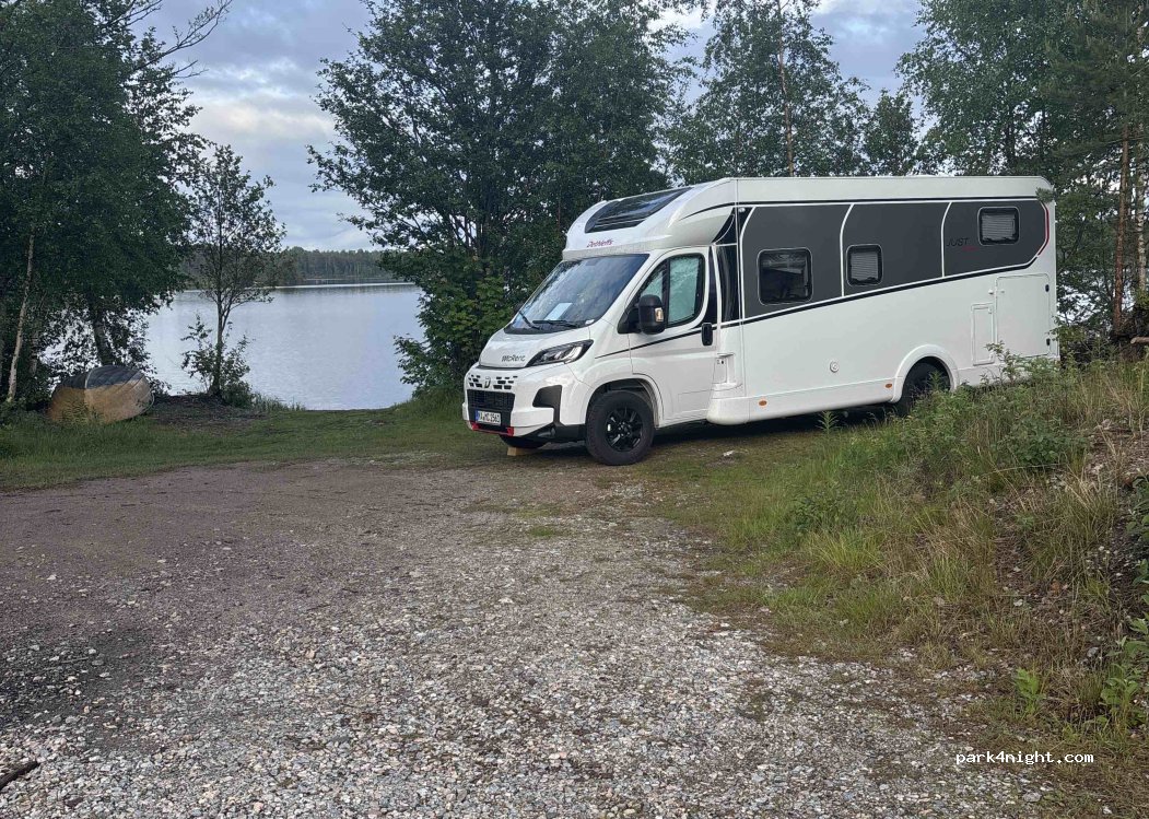 (820 72) Harmånger - Harmångersvägen — foto 2