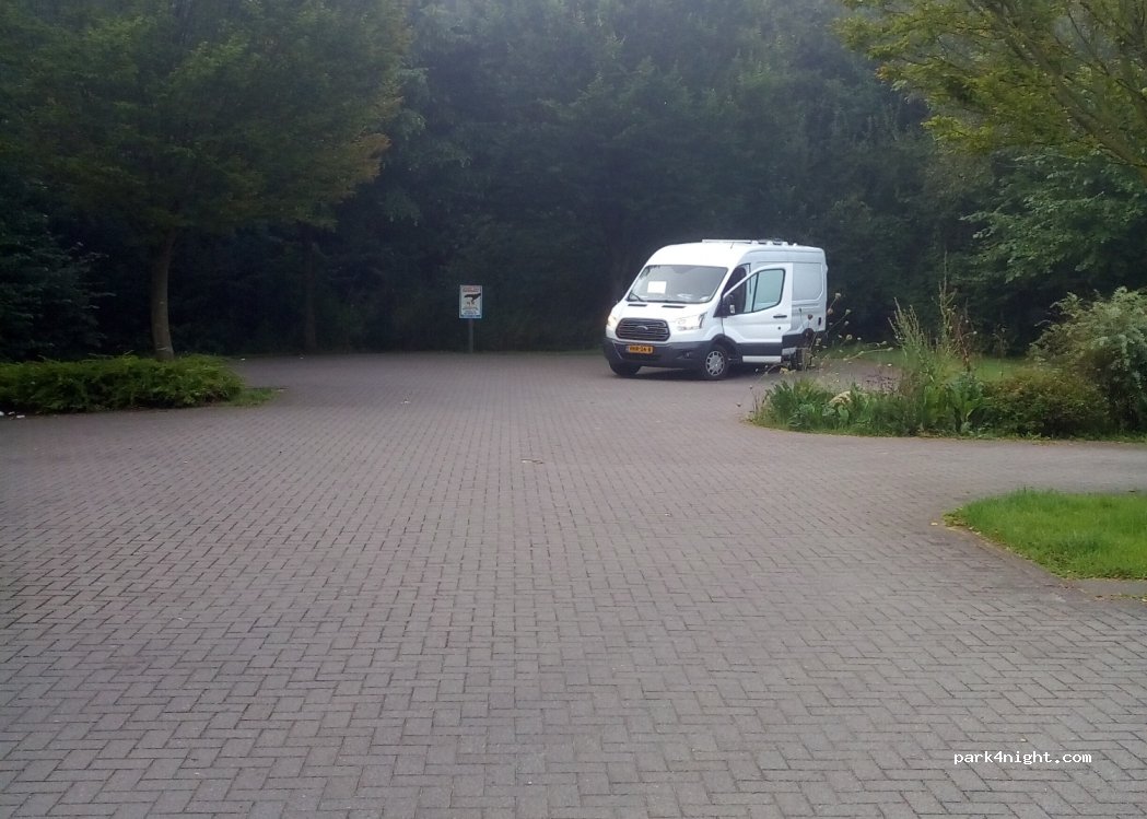 (22113) Oststeinbek - 56 Möllner Landstraße — foto