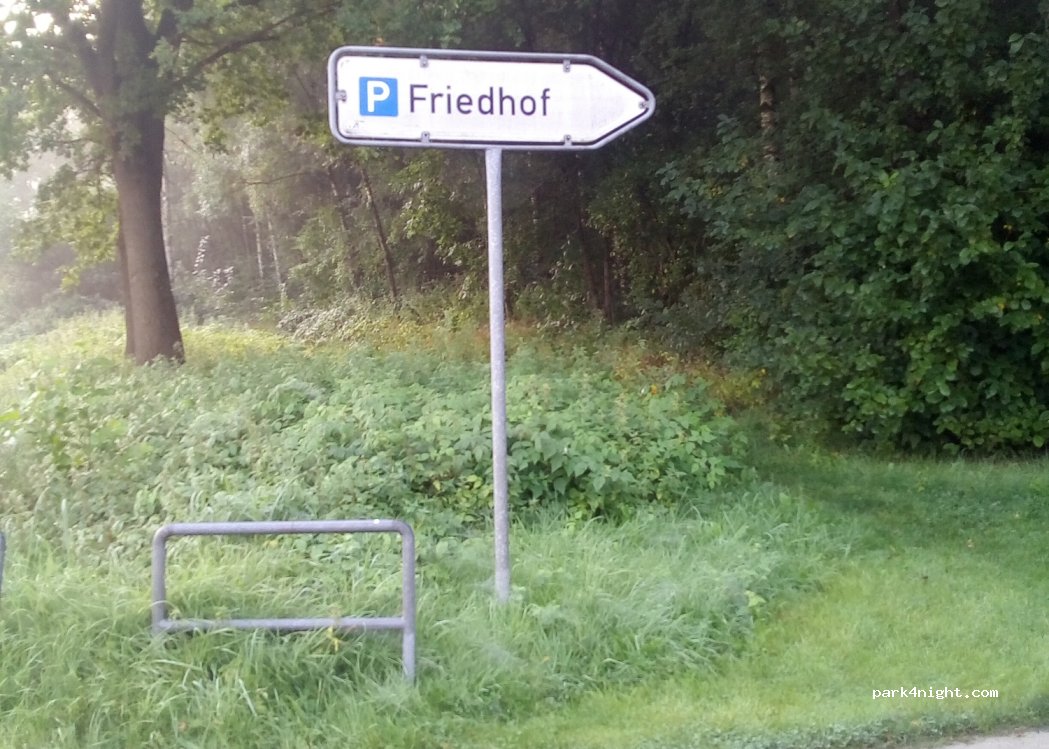 (22113) Oststeinbek - 56 Möllner Landstraße — foto 2