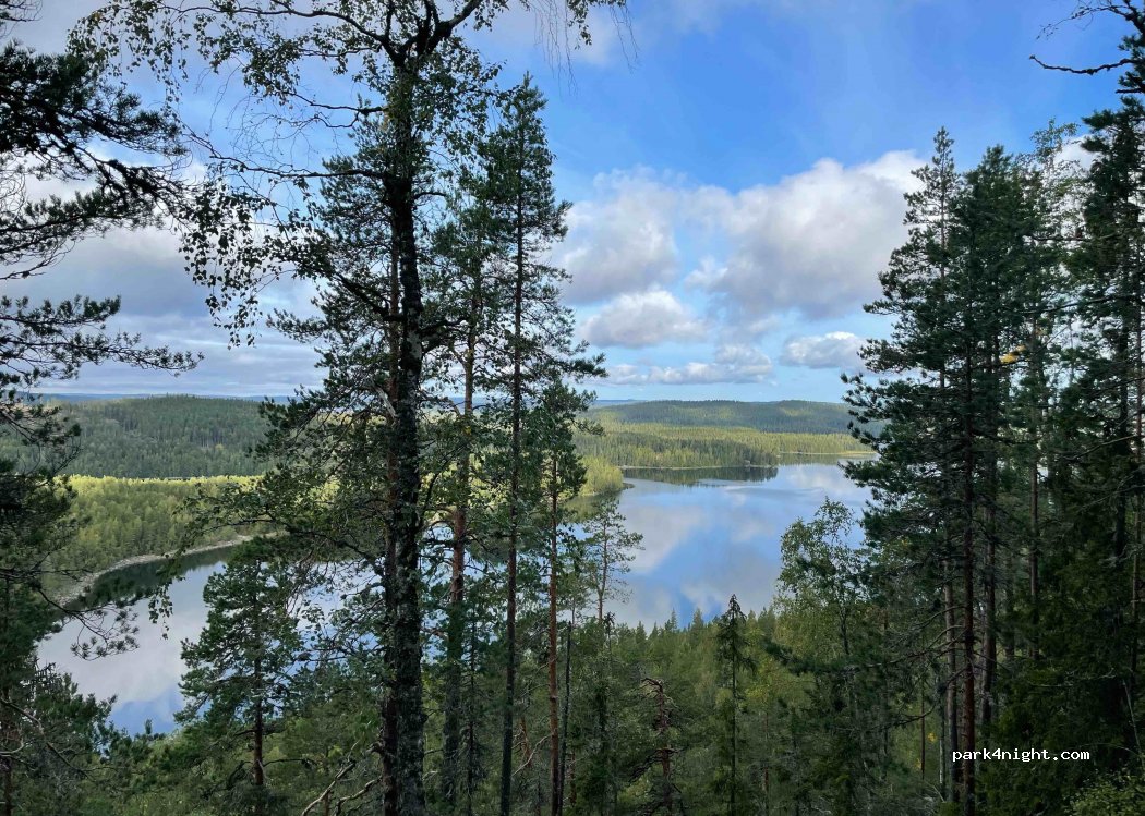 (19740) Sysmä - 102 Nutturintie — foto