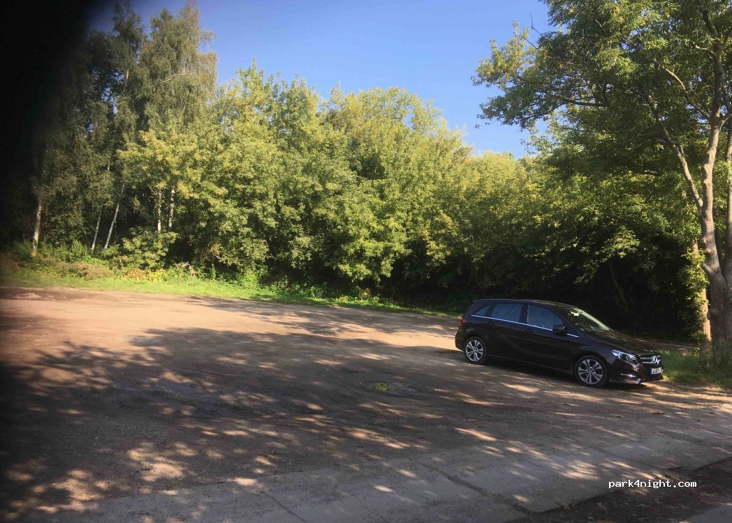 (04155) Leipzig - 20 Heinrothstraße — foto