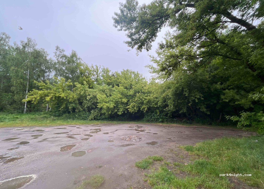 (04155) Leipzig - 20 Heinrothstraße — foto 4