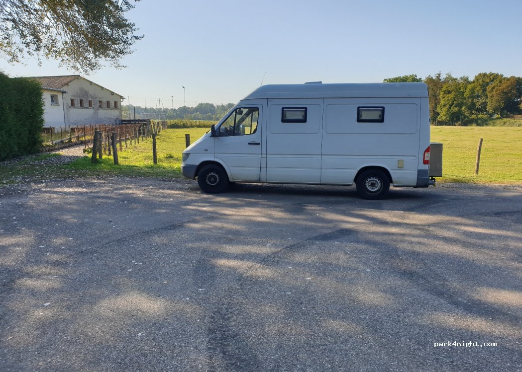(70360) Scey-sur-Saône-et-Saint-Albin - 36 Grande Rue du Bourg — foto 2