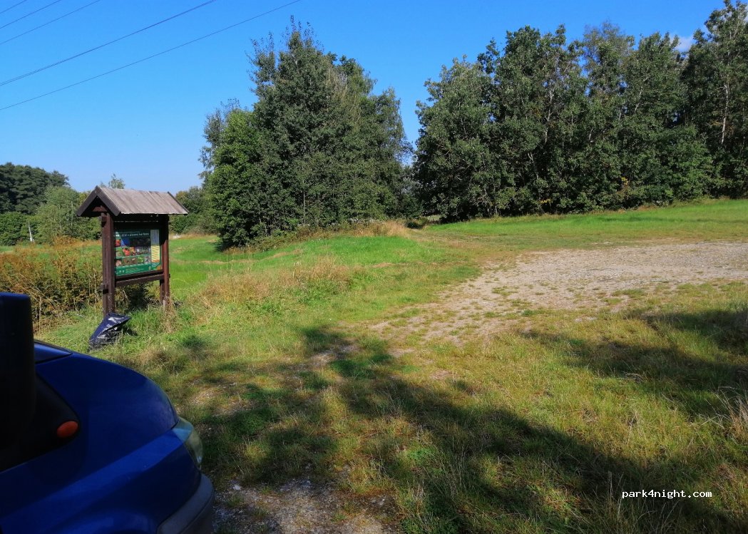 (350 02) Nebanice - 21217 — foto