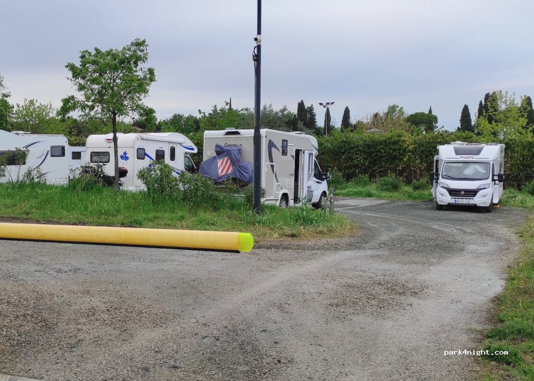 (53037) Santa Lucia - Località S. Lucia, 38 — foto 2