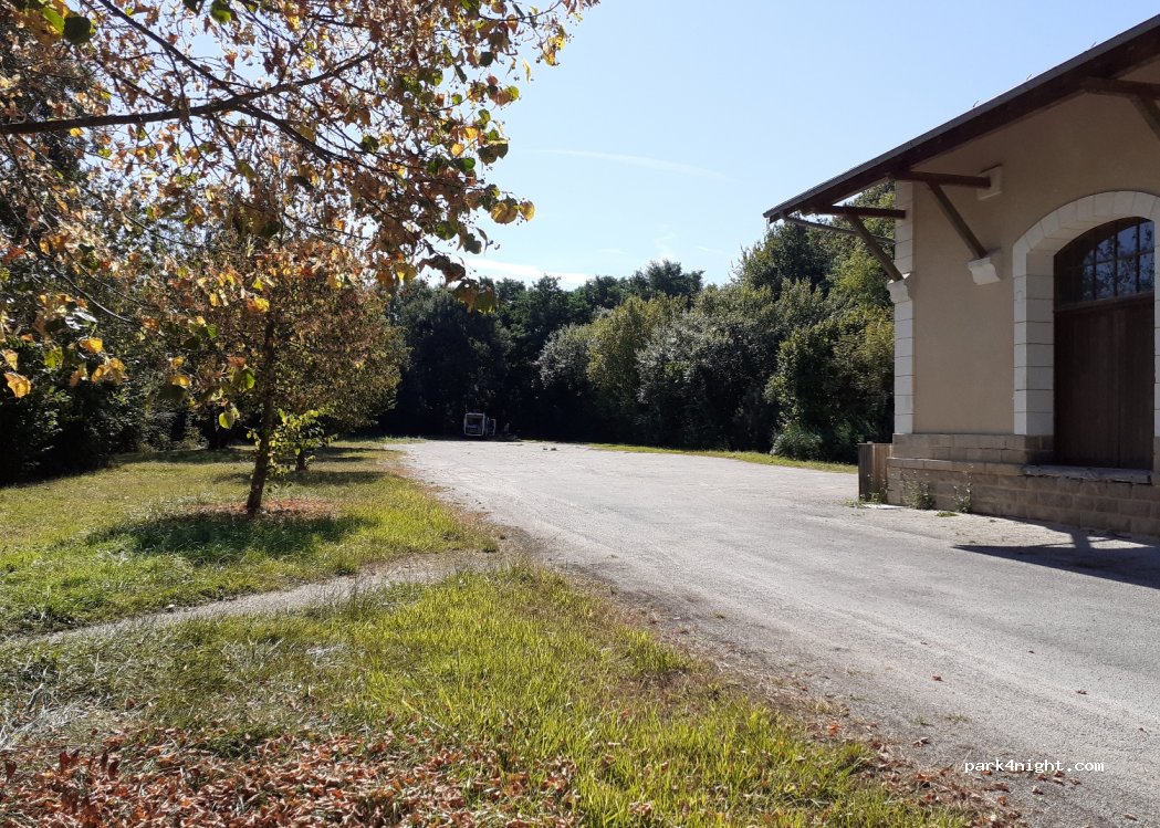 (79450) Fénery - 24 Rue de la Poste — foto 3