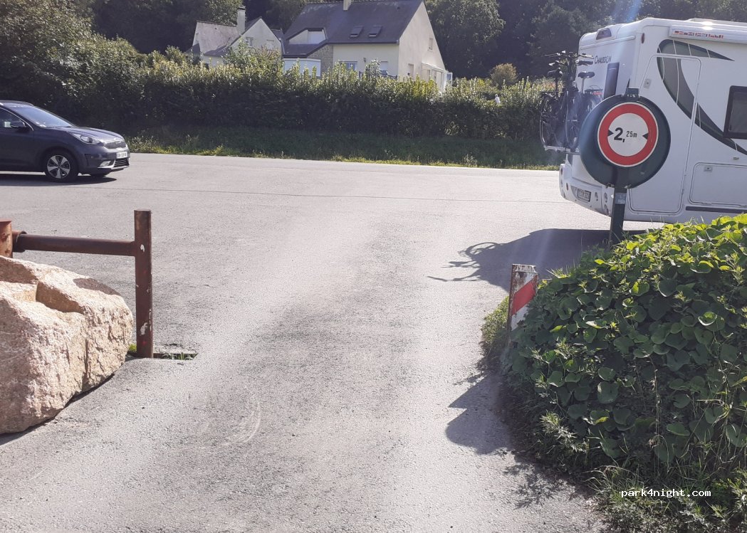 (22620) Ploubazlanec - 31 Rue de Launay Mal Nommé — foto 3