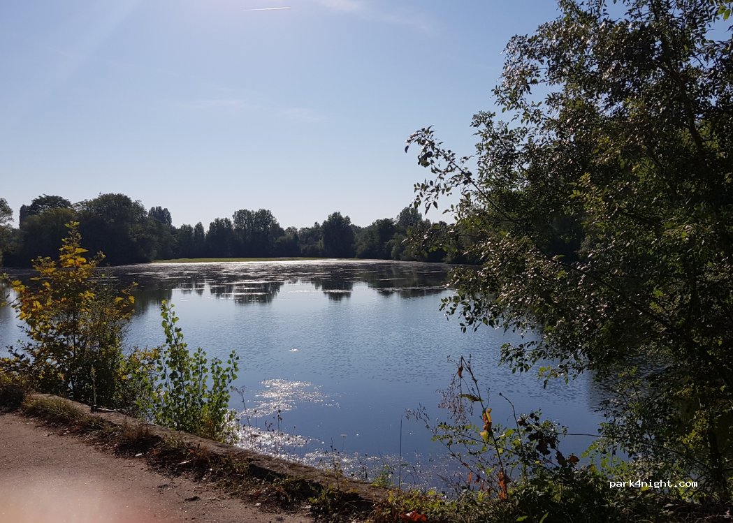 (41140) Noyers-sur-Cher - 45 Rue de la Chapelle — foto