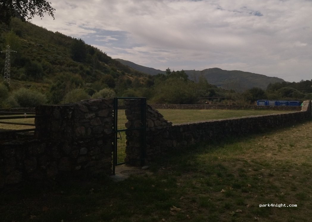 (49583) Porto - 10 Calle Margareu — foto 3