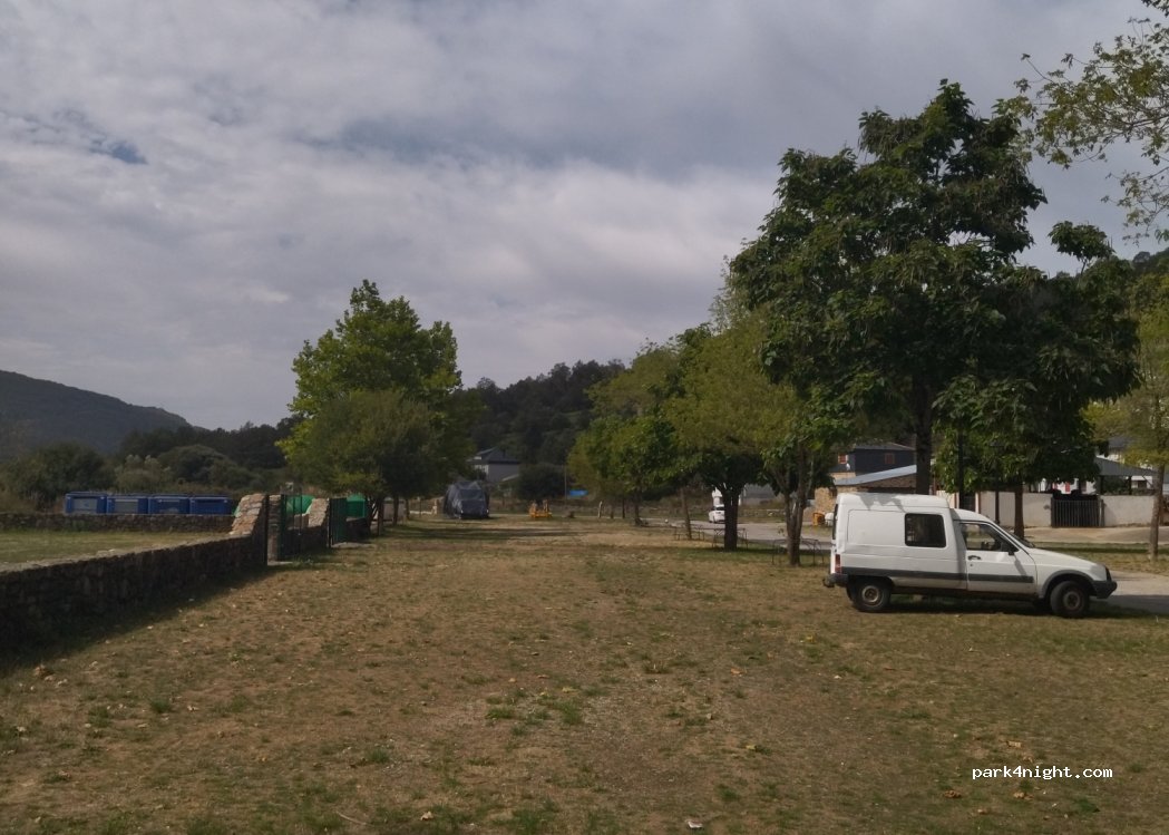 (49583) Porto - 10 Calle Margareu — foto 4