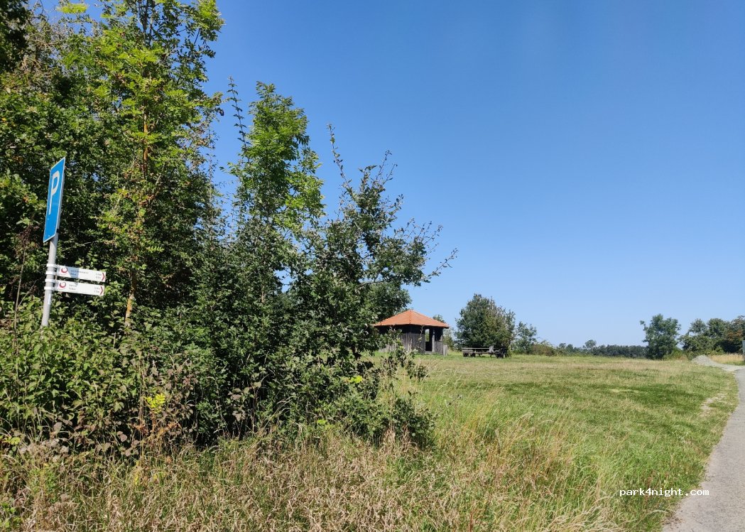 (97346) Iphofen - KT2 — foto