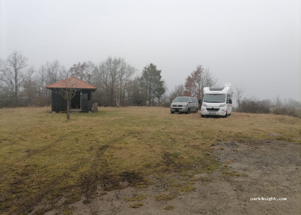 (97346) Iphofen - KT2 — foto 3