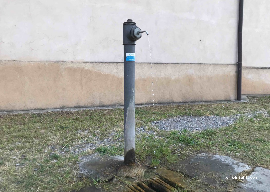 (25131) Brescia - 134 Via Verziano — foto