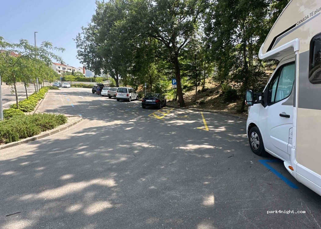 (671 03) Vranov nad Dyjí - 304 Bítovská — foto 2