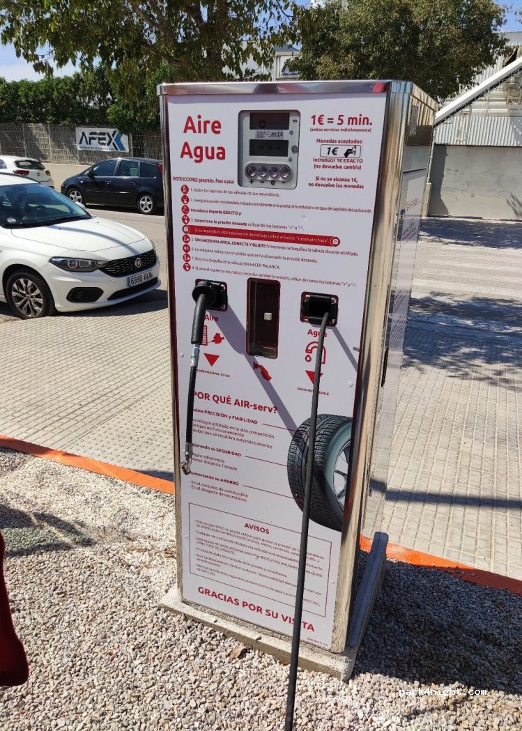 (07200) Felanitx - 1 Carrer de Sant Nicolau — foto