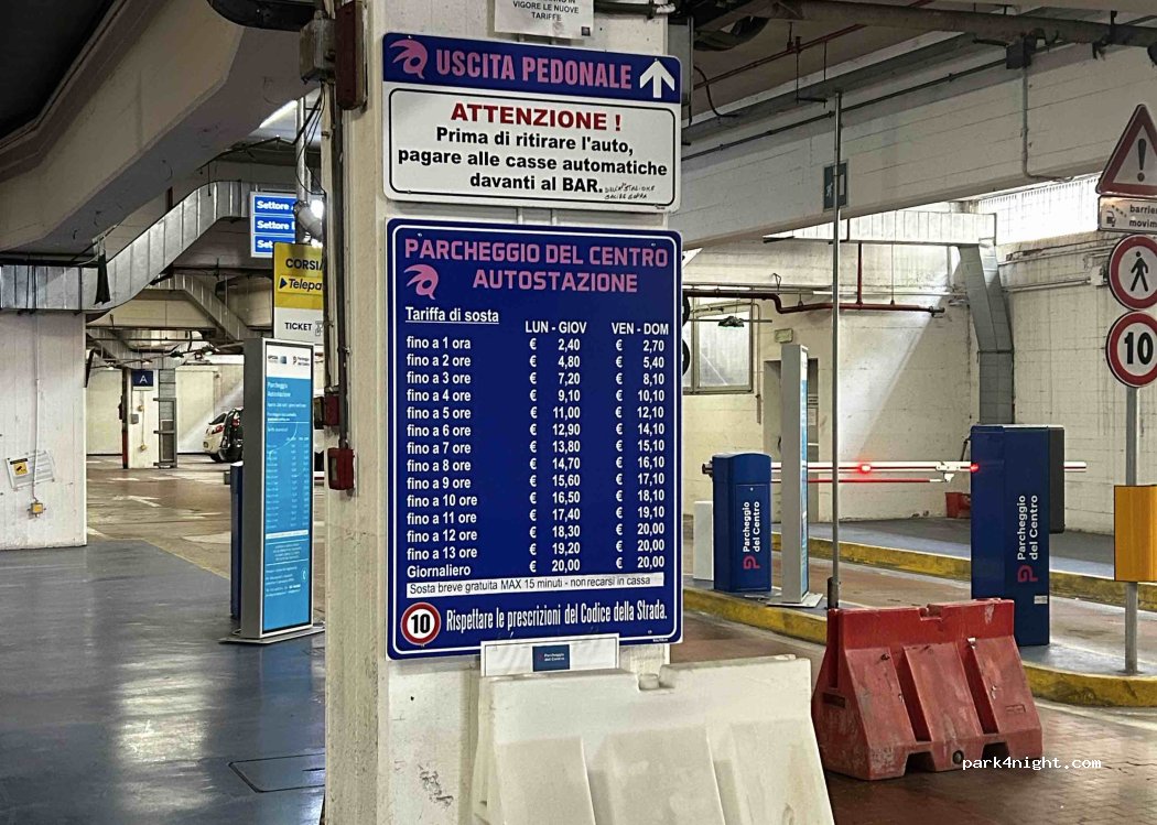(40126) Bologna - 1/2 Viale Angelo Masini — foto 3