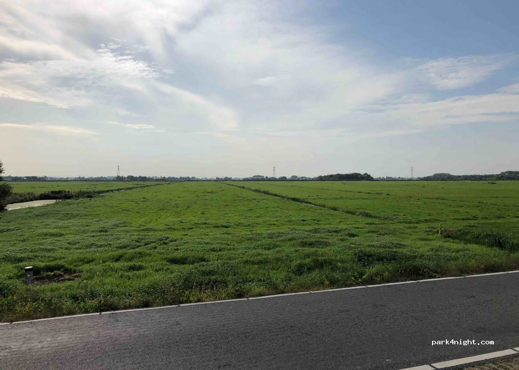 (2636 KA) Schipluiden - 192 Schieweg — foto 3