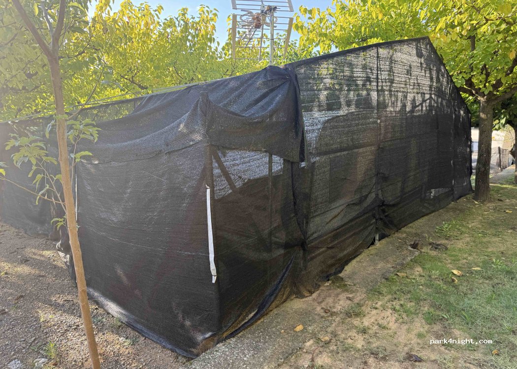 Camping Gaset — foto 5