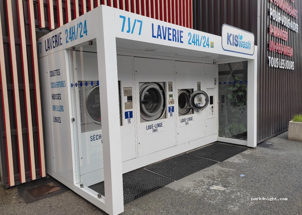 (04240) Annot - Le Castagneret — foto