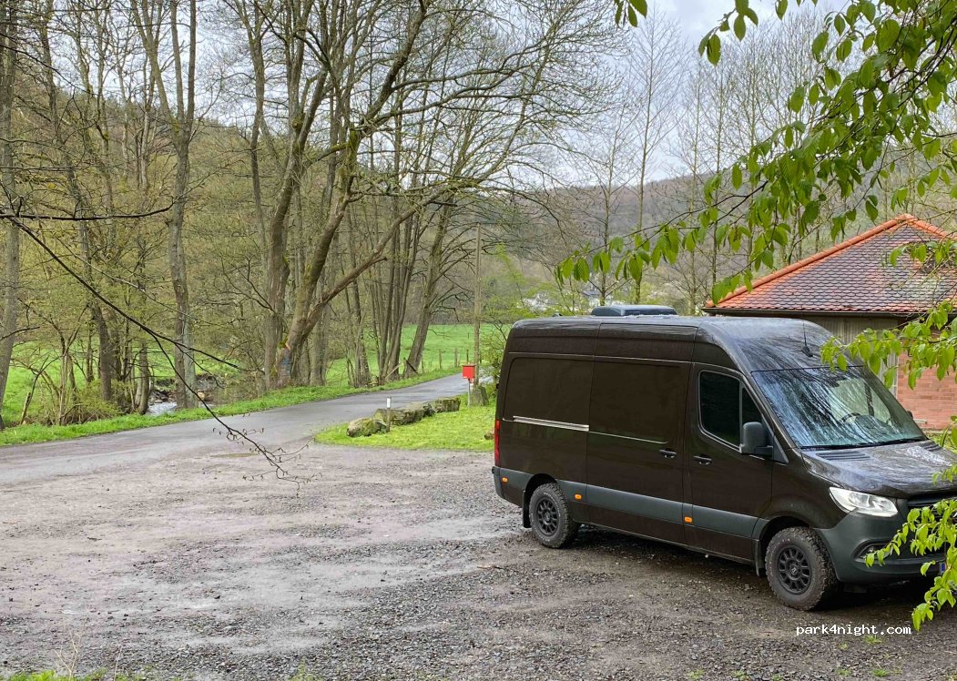 (52393) Hürtgenwald - Kallweg — foto 3