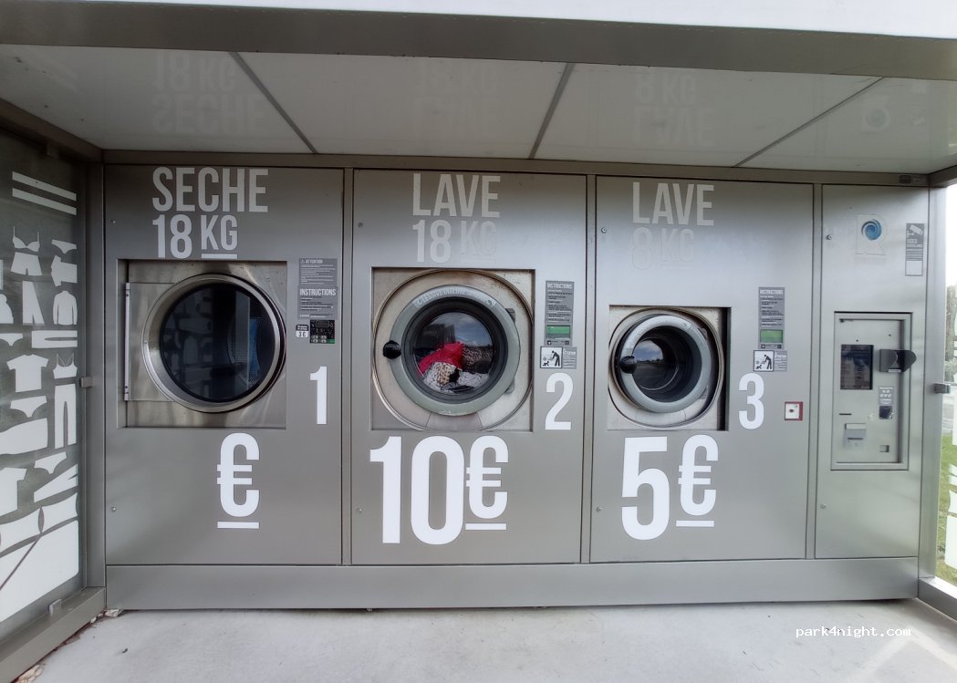 (22240) Fréhel - 10 Rue de la Grande Abbaye — foto