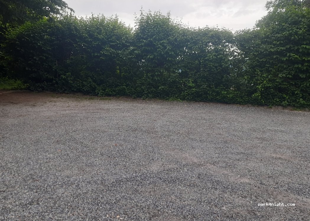 (8200) Gleisdorf - 28 Sandriegelweg — foto 2